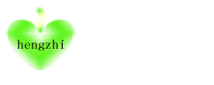 德陽(yáng)網(wǎng)站建設(shè)，德陽(yáng)恒志科技有限公司,德陽(yáng)網(wǎng)絡(luò)公司